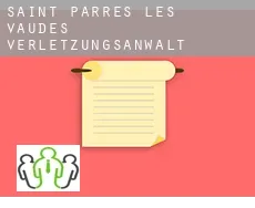 Saint-Parres-lès-Vaudes verletzungsanwalt