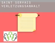 Saint-Servais  verletzungsanwalt