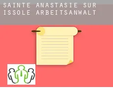 Sainte-Anastasie-sur-Issole  arbeitsanwalt