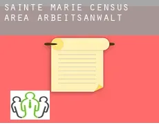 Sainte-Marie (census area)  arbeitsanwalt