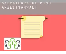 Salvaterra de Miño  arbeitsanwalt