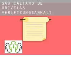 São Caetano de Odivelas  verletzungsanwalt