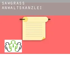 Sawgrass  Anwaltskanzlei