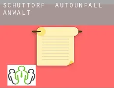 Schüttorf  Autounfall Anwalt
