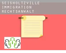 Seisholtzville  immigration rechtsanwalt