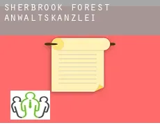 Sherbrook Forest  Anwaltskanzlei