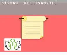 Sirnau  rechtsanwalt