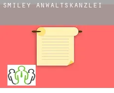 Smiley  Anwaltskanzlei