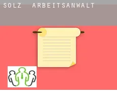 Solz  arbeitsanwalt