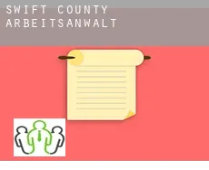 Swift County  arbeitsanwalt