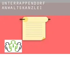 Unterrappendorf  Anwaltskanzlei