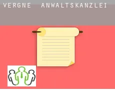 Vergné  Anwaltskanzlei