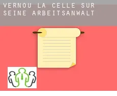 Vernou-la-Celle-sur-Seine  arbeitsanwalt