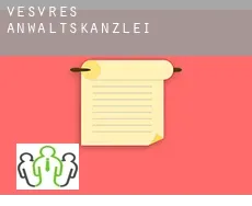 Vesvres  Anwaltskanzlei