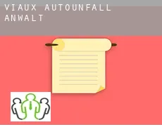 Viaux  Autounfall Anwalt