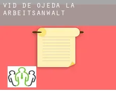 Vid de Ojeda (La)  arbeitsanwalt