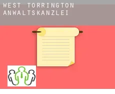 West Torrington  Anwaltskanzlei