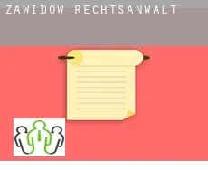 Zawidów  rechtsanwalt