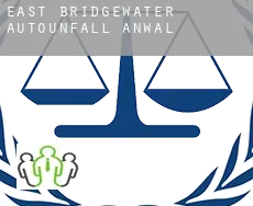 East Bridgewater Autounfall Anwalt