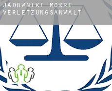 Jadowniki Mokre  verletzungsanwalt