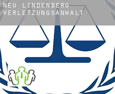 Neu Lindenberg  verletzungsanwalt