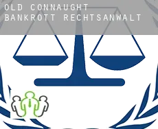 Old Connaught  bankrott rechtsanwalt