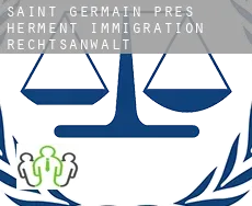 Saint-Germain-près-Herment  immigration rechtsanwalt