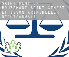 Saint-Remy-en-Bouzemont-Saint-Genest-et-Isson  krimineller rechtsanwalt