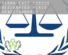 Viera East  arbeitsanwalt
