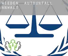 Wieden  Autounfall Anwalt