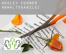 Wooley Corner  Anwaltskanzlei