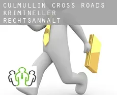 Culmullin Cross Roads  krimineller rechtsanwalt