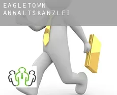 Eagletown  Anwaltskanzlei