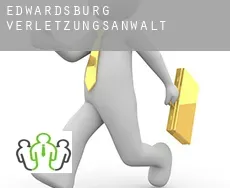Edwardsburg  verletzungsanwalt