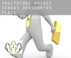 Fruitridge Pocket  verletzungsanwalt