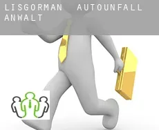 Lisgorman Autounfall Anwalt