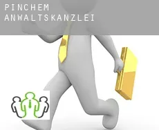 Pinchem  Anwaltskanzlei