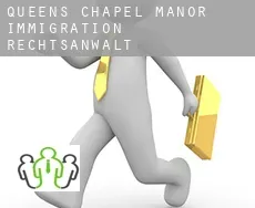 Queens Chapel Manor  immigration rechtsanwalt