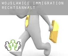 Wojsławice  immigration rechtsanwalt