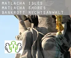 Matlacha Isles-Matlacha Shores  bankrott rechtsanwalt