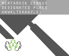 Mertarvik  Anwaltskanzlei