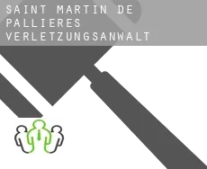 Saint-Martin-de-Pallières  verletzungsanwalt