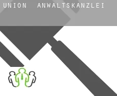 Union  Anwaltskanzlei