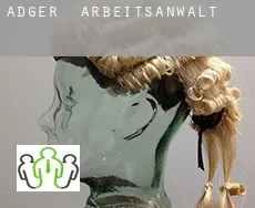 Adger  arbeitsanwalt