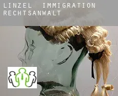 Linzel  immigration rechtsanwalt