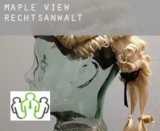 Maple View  rechtsanwalt
