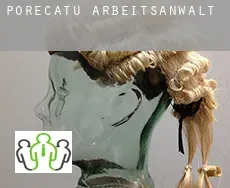 Porecatu  arbeitsanwalt