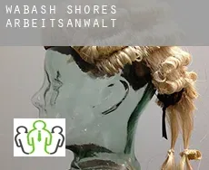 Wabash Shores  arbeitsanwalt