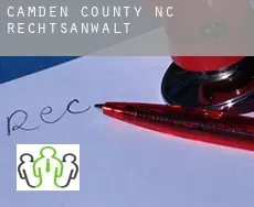 Camden County  rechtsanwalt