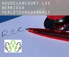 Goudelancourt-lès-Berrieux  verletzungsanwalt